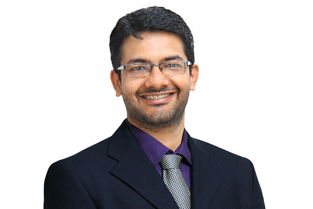 Dr-Ramakrishnan-U-K_asst-professor_Forensic-Medicine_medicine_amritauniversity_kochi