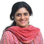 Dr-Roopa-Rachel-Paulose_associate-professor_Pathology_medicine_amritauniversity_kochi