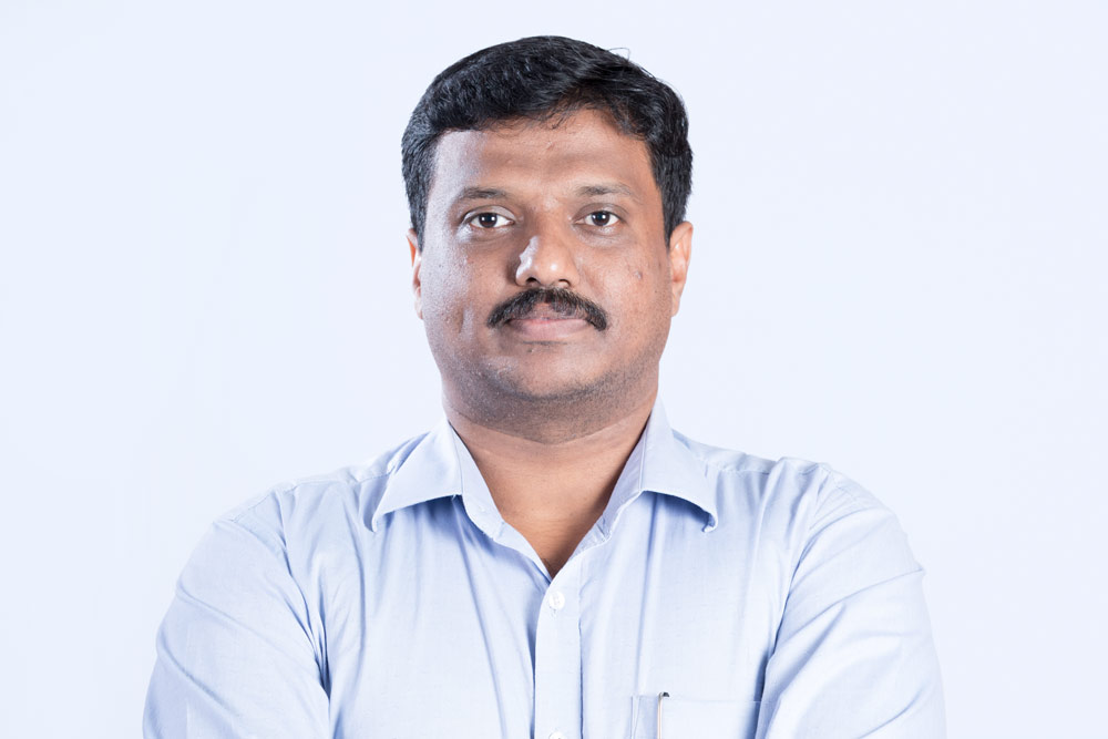 Adarsh-S_asst-professor_ece_engineering_amritauniversity_coimbatore