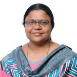 Dr-Bindhu-M-R_associate-professor_Pathology_medicine_amritauniversity_kochi