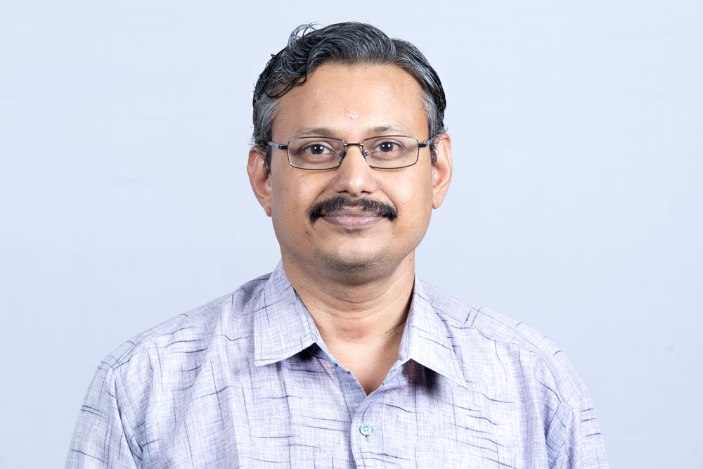 Pramod-Sreedharan_asst-professor_me_engineering_amritauniversity_amritapuri