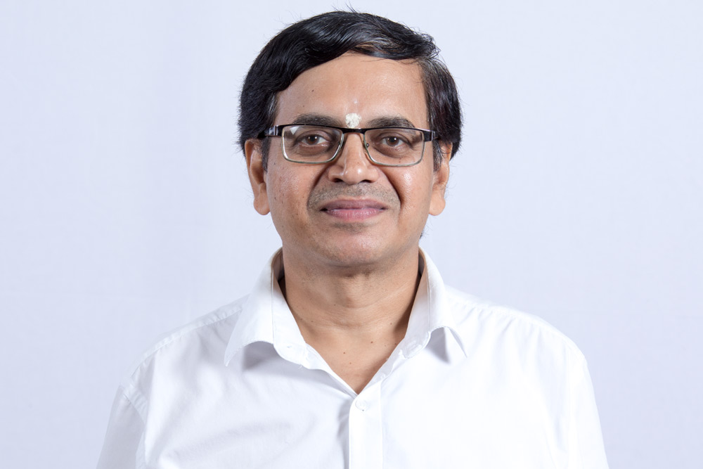 Dr-Ganesha-Udupa_professor_me_engineering_amritauniversity_amritapuri