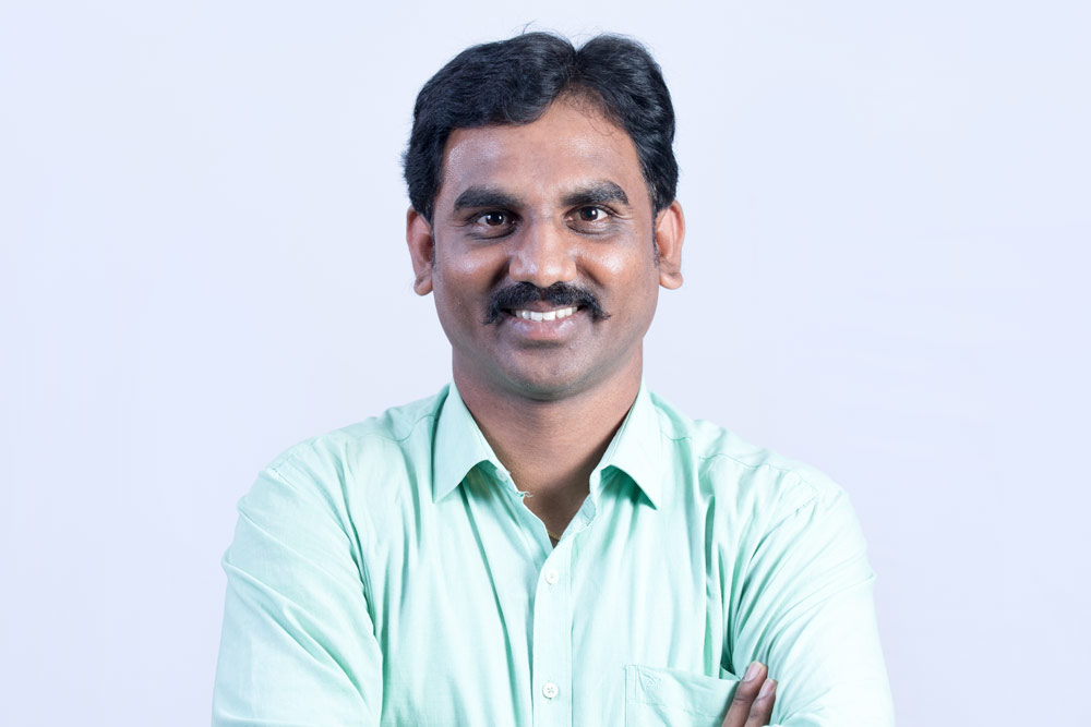 Prashanth-B-N_asst-professor_me_bengaluru_campus