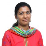 Dr-Smitha-N-V_associate-professor_Pathology_medicine_amritauniversity_kochi