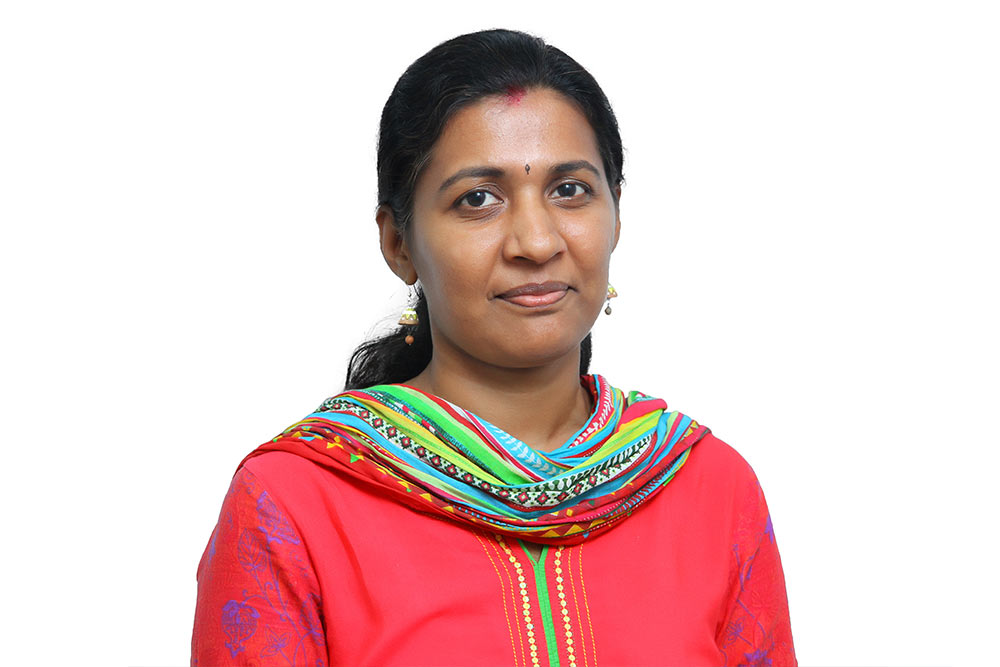 Dr-Smitha-N-V_associate-professor_Pathology_medicine_amritauniversity_kochi