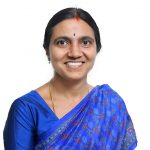 Dr-Indu-Nair_professor_Pathology_medicine_amritauniversity_kochi