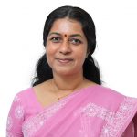 Dr-Seethalakshmy-N-V_professor_pathology_medicine_amritauniversity_kochi