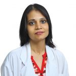 Dr-Malini-Eapen_professor_Pathology_medicine_amritaunviersity_kochi