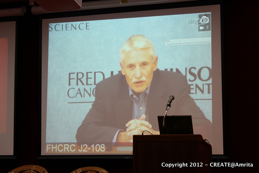 02-Online session by Dr Lee Hartwell