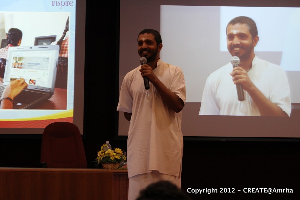 32-Motivational talk Br