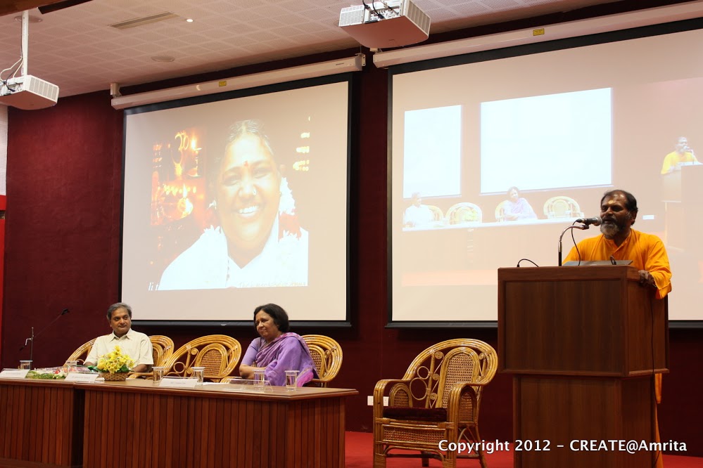 05-Presidential address by Br