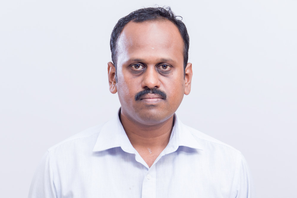 Dr-Siva-Balaji-K_asst-professor_Shalakya-Tantra_ayurveda_amritauniversity_amritapuri