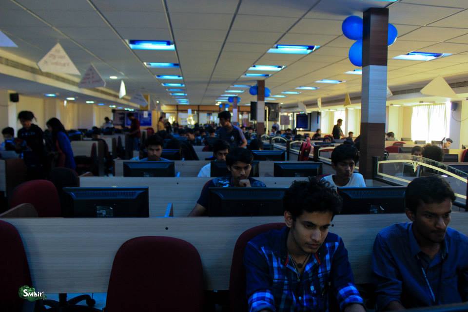 slac4