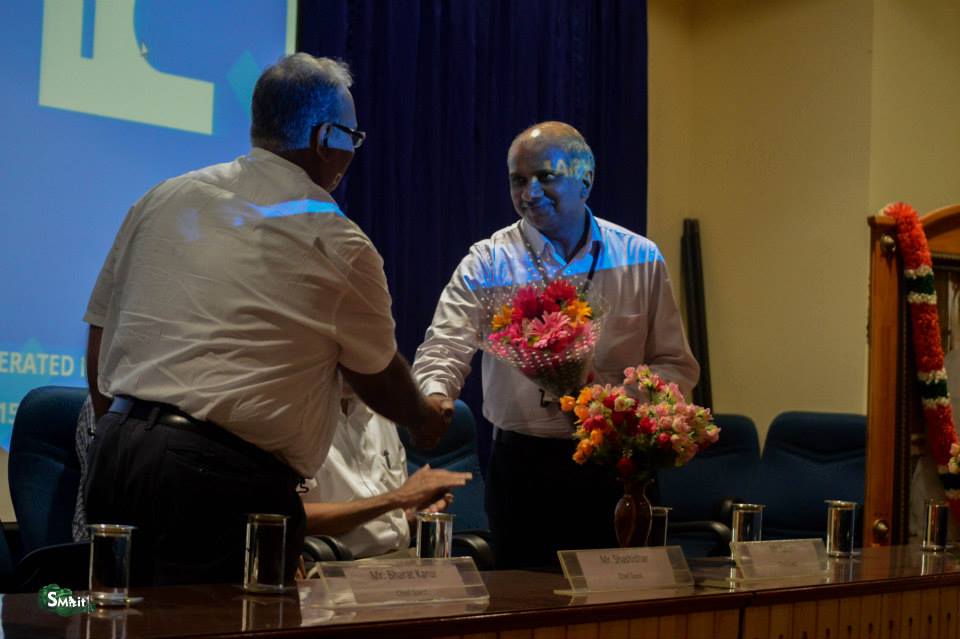 slac12