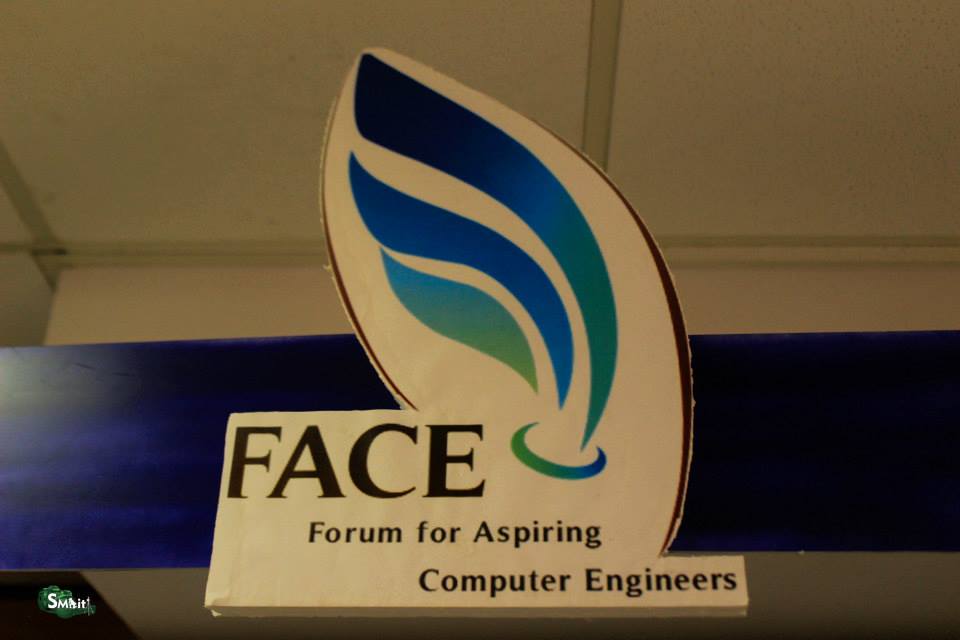 slac3