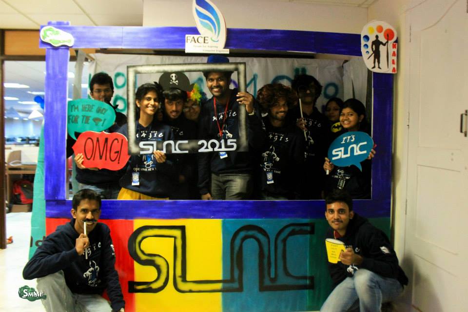 slac5