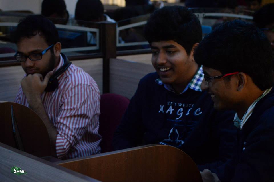slac15