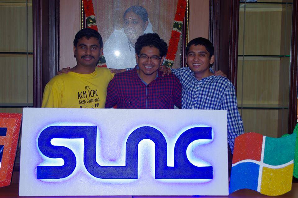 slac10