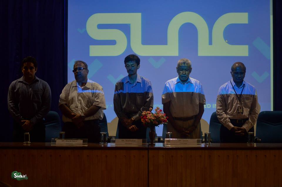 slac22