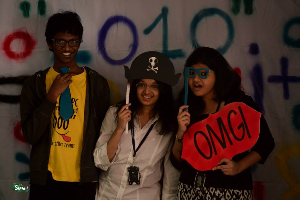 slac20