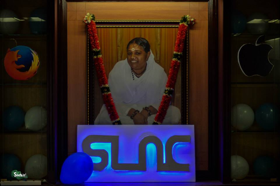 slac11