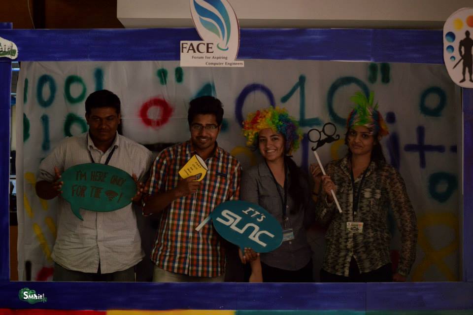 slac27