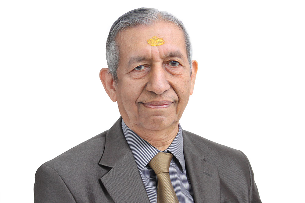 Dr-Damodaran-Vasudevan_Head_PG-Programs-&-Research_medicine_amritauniversity_kochi