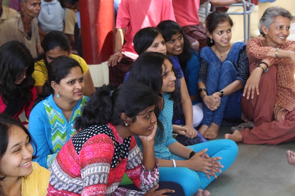 akshaya-trust-visit41