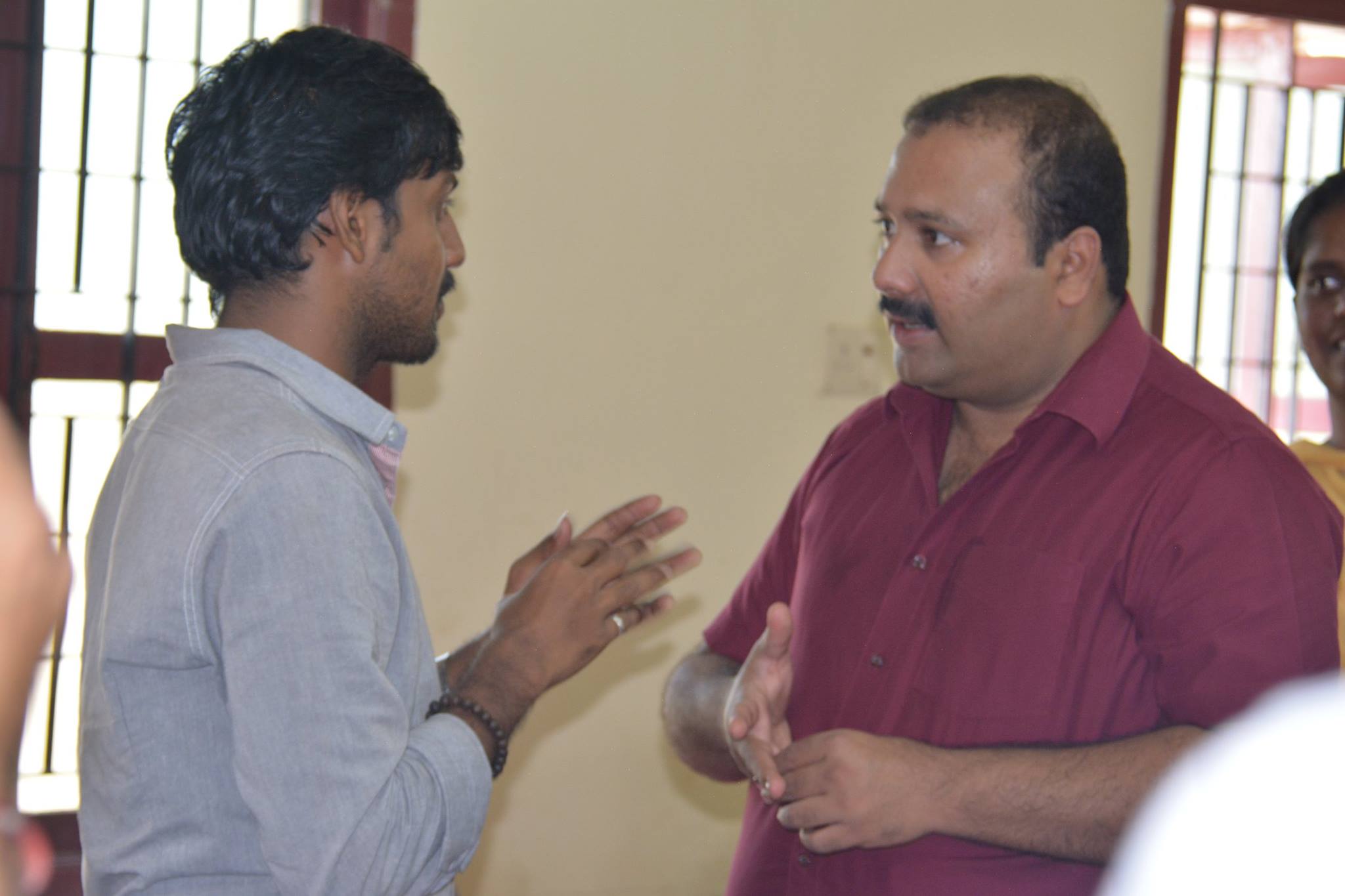 akshaya-trust-visit37