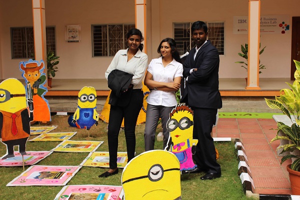 pragati59
