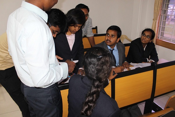 pragati67