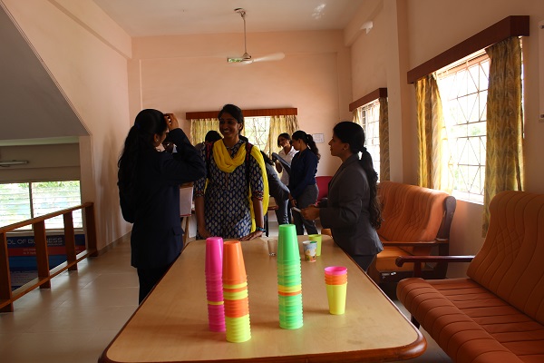 pragati44