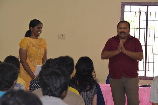 akshaya-trust-visit30
