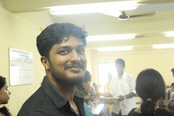 akshaya-trust-visit26