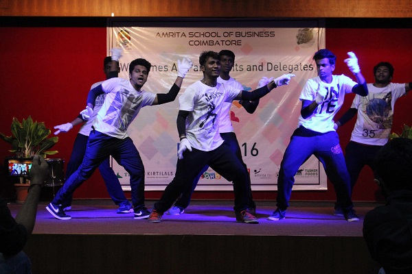 pragati111