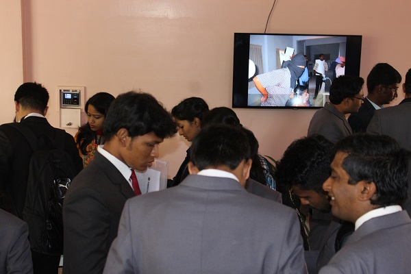 pragati26