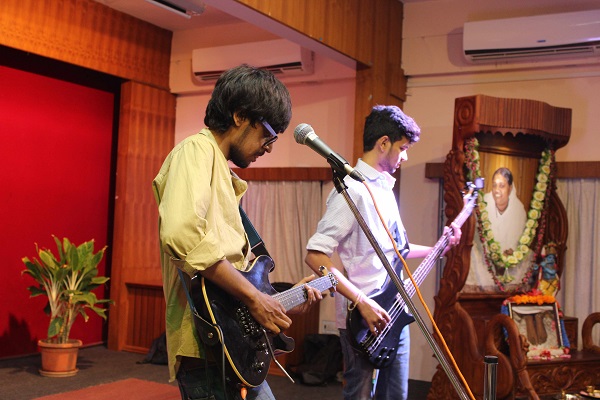 pragati99