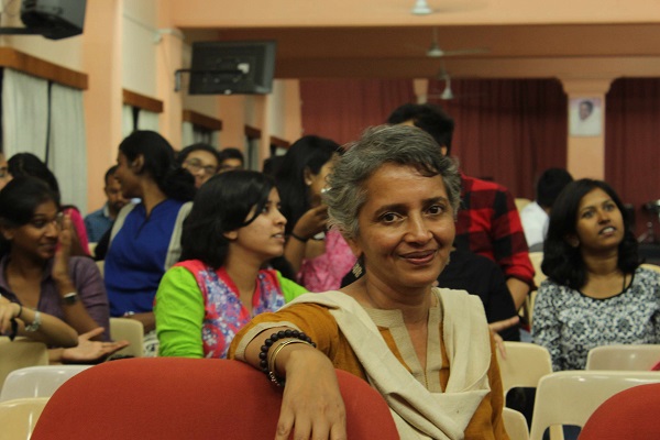 pragati138