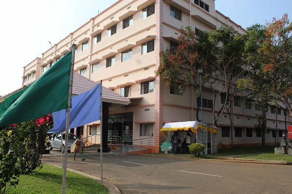 pragati73