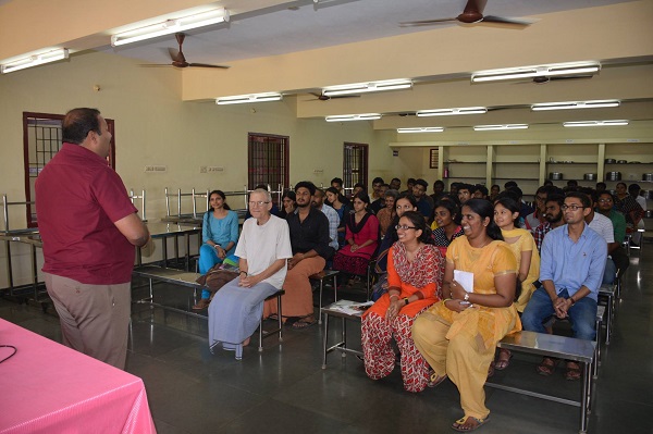 akshaya-trust-visit62