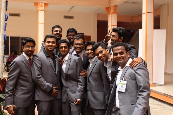 pragati58