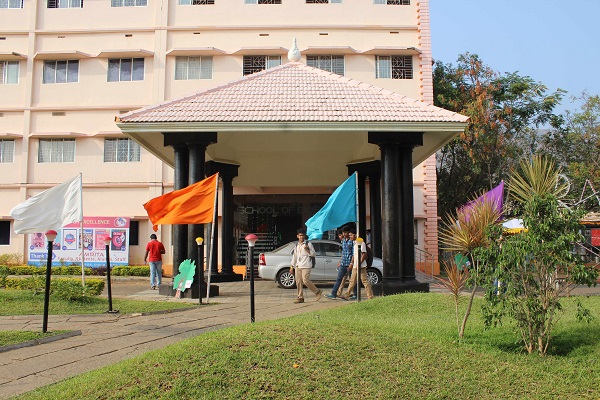 pragati75