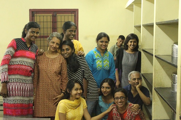 akshaya-trust-visit79