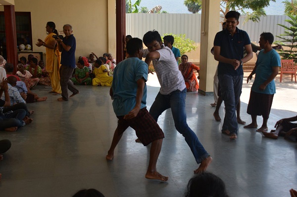 akshaya-trust-visit7