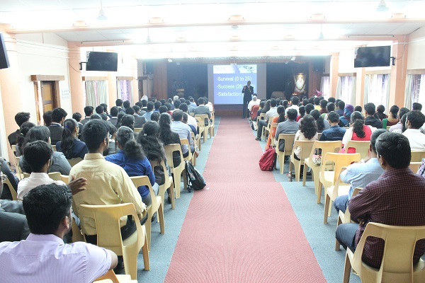 pragati12