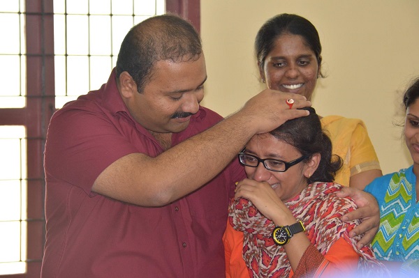 akshaya-trust-visit52