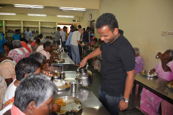 akshaya-trust-visit51