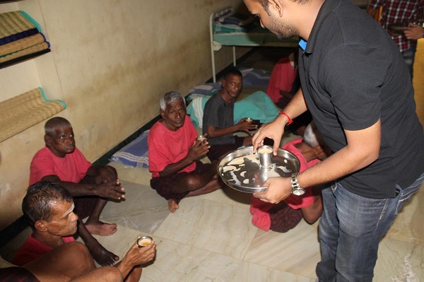 akshaya-trust-visit21
