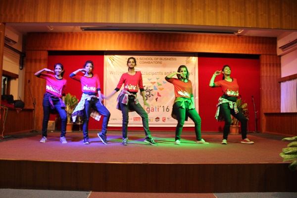 pragati114