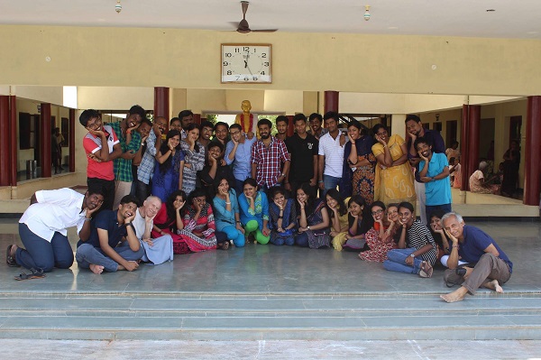 akshaya-trust-visit71
